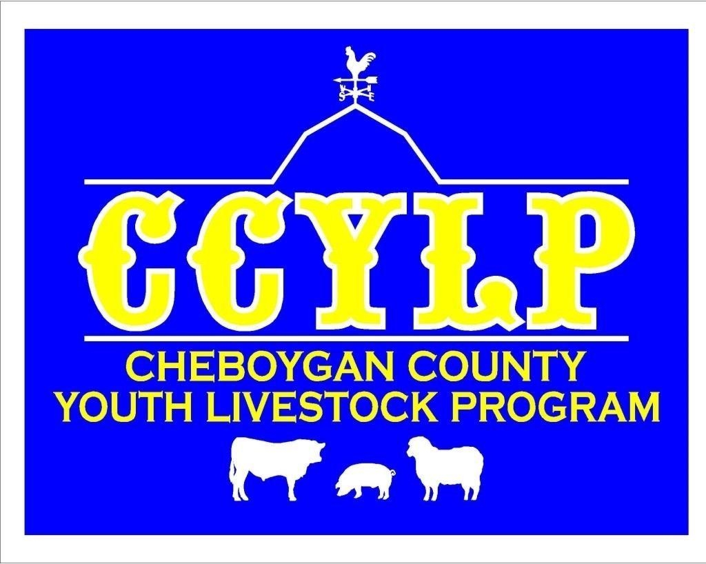 CCYLP