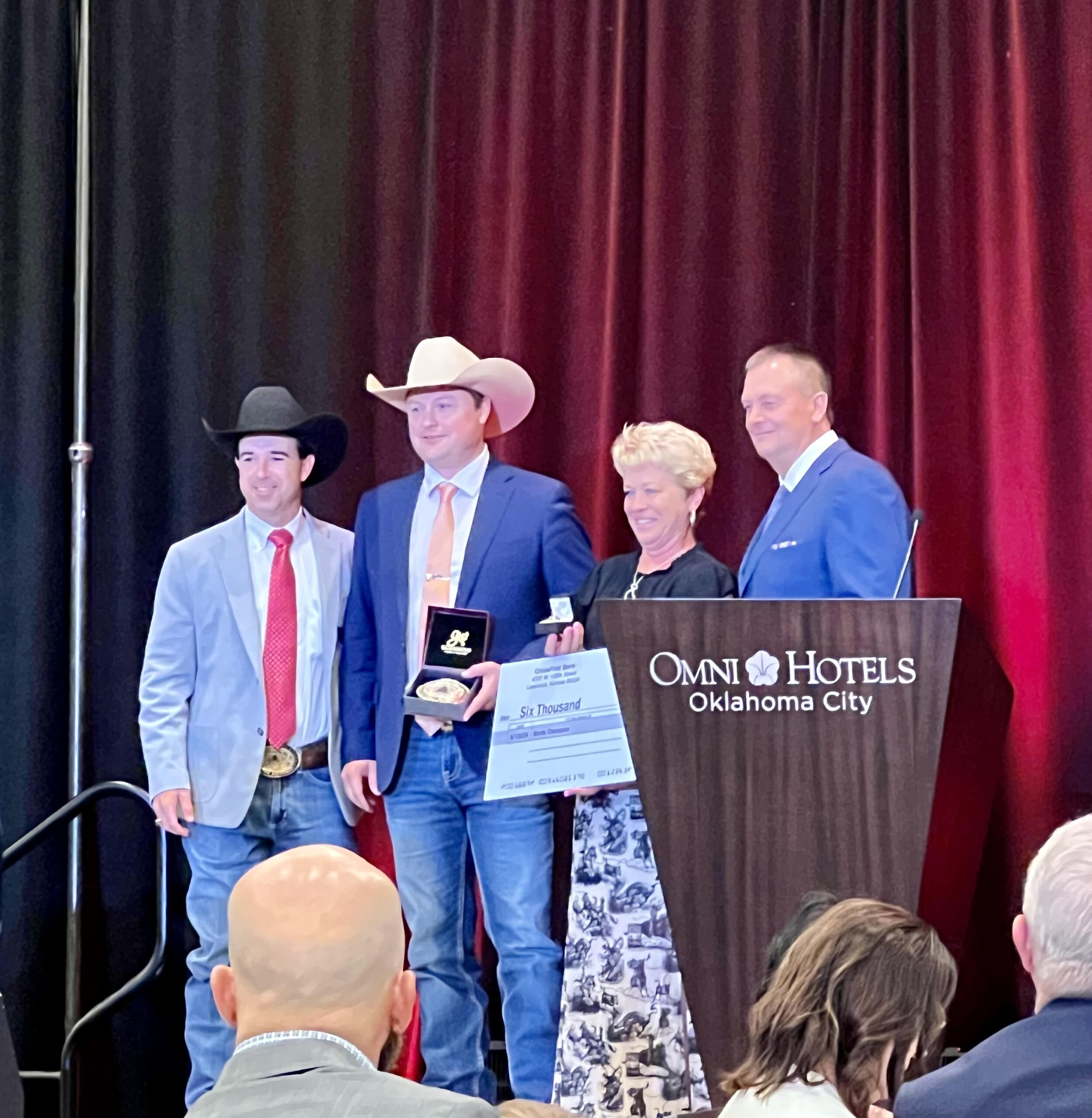 Leist Auctioneers Michigan's Premier Auction Company