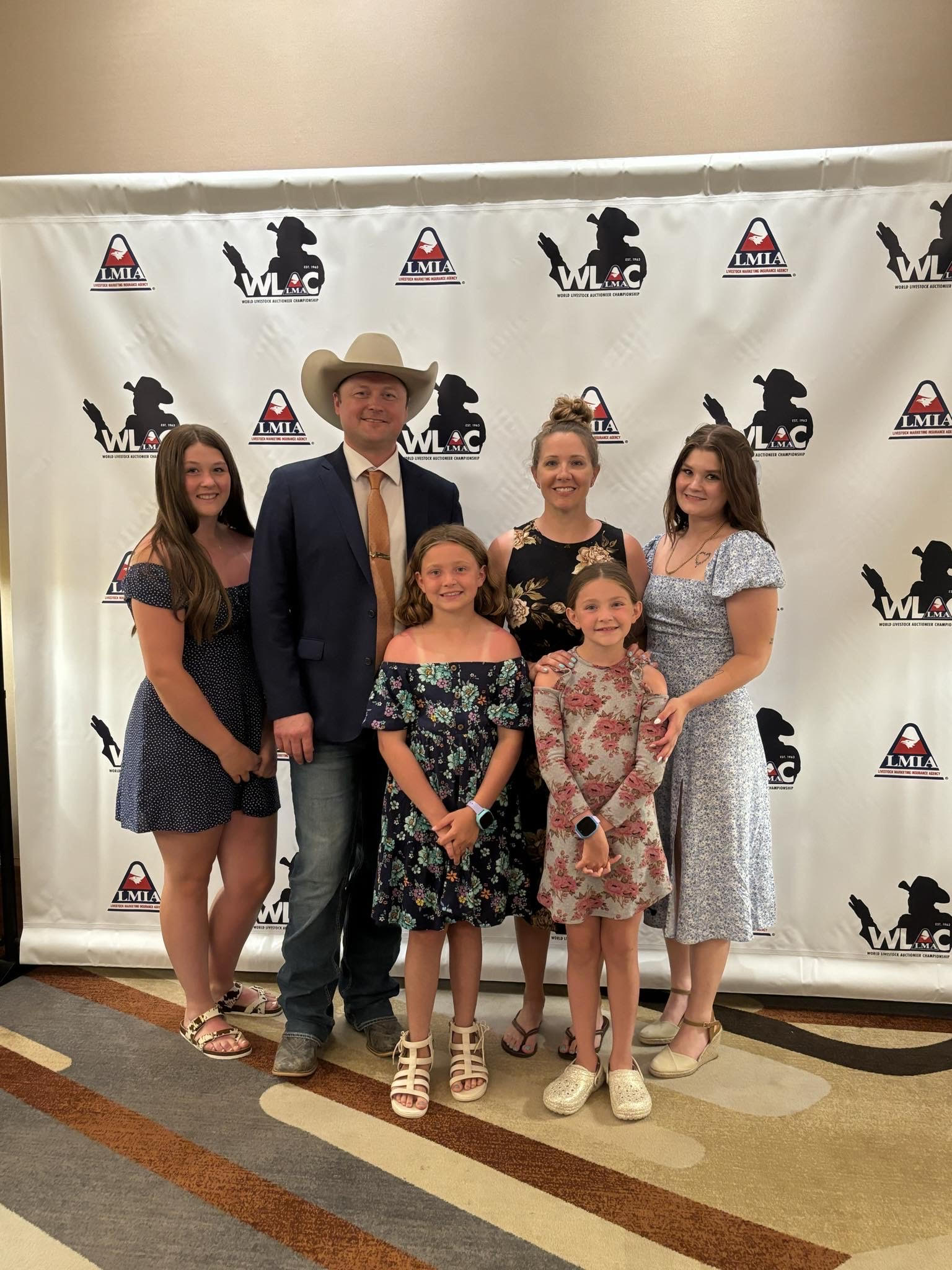 Leist Auctioneers Michigan's Premier Auction Company