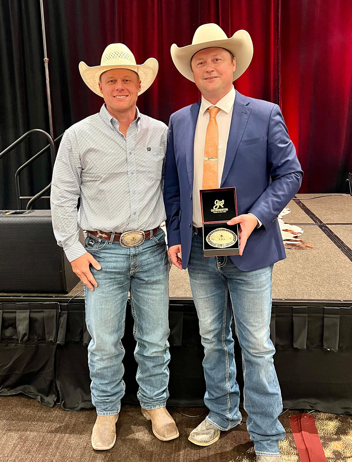 Leist Auctioneers Michigan's Premier Auction Company